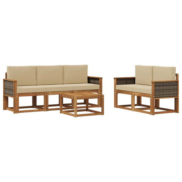 Zobrazen&iacute; obr&aacute;zku produktu 1 z 7