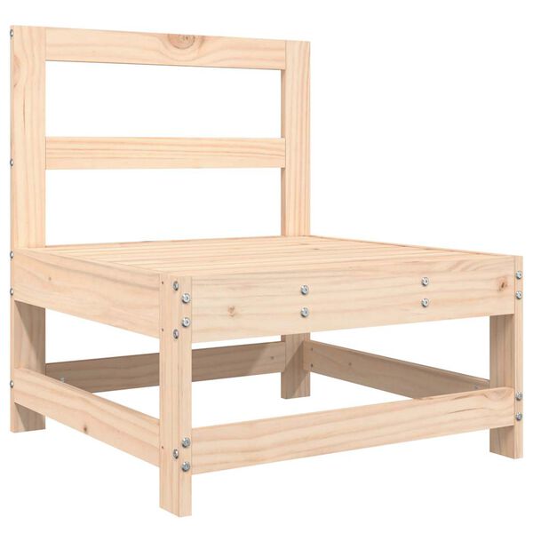 Zobrazen&iacute; obr&aacute;zku produktu 4 z 7