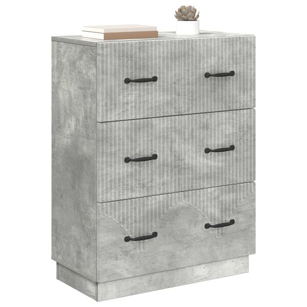 Zobrazen&iacute; obr&aacute;zku produktu 2 z 10