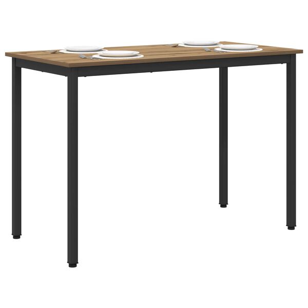 Zobrazen&iacute; obr&aacute;zku produktu 3 z 11
