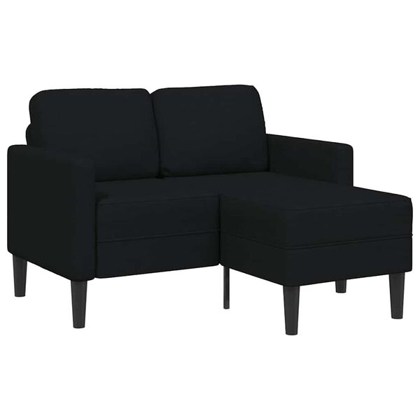 Zobrazen&iacute; obr&aacute;zku produktu 1 z 9