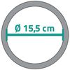 N&aacute;hledov&yacute; obr&aacute;zek produktu 13 z 14