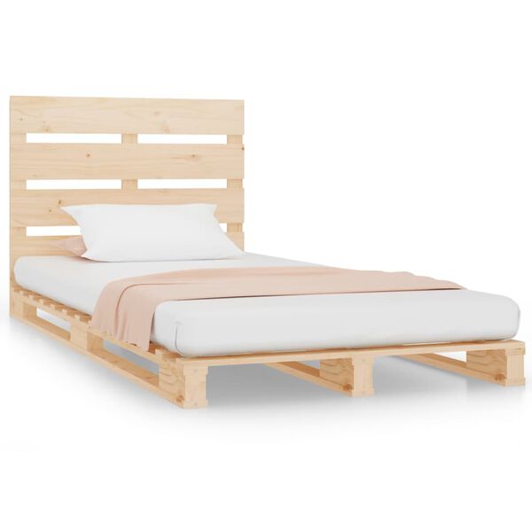 Zobrazen&iacute; obr&aacute;zku produktu 1 z 12