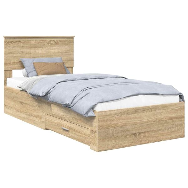 Zobrazen&iacute; obr&aacute;zku produktu 1 z 15