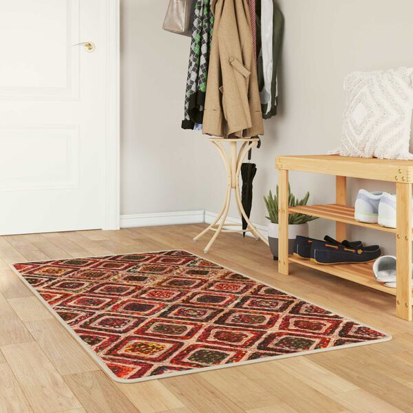 Zobrazen&iacute; obr&aacute;zku produktu 2 z 7