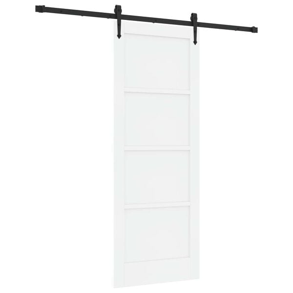 Zobrazen&iacute; obr&aacute;zku produktu 1 z 11
