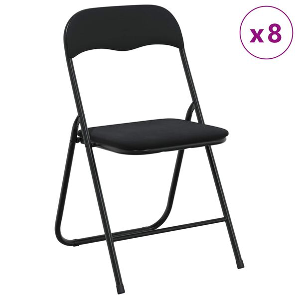 Zobrazen&iacute; obr&aacute;zku produktu 3 z 13