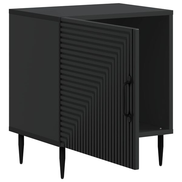 Zobrazen&iacute; obr&aacute;zku produktu 3 z 10