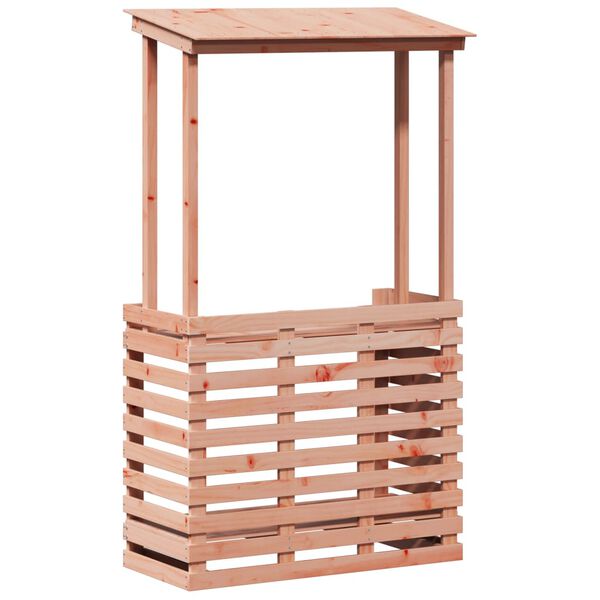 Zobrazen&iacute; obr&aacute;zku produktu 1 z 9
