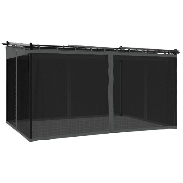 Zobrazen&iacute; obr&aacute;zku produktu 1 z 9