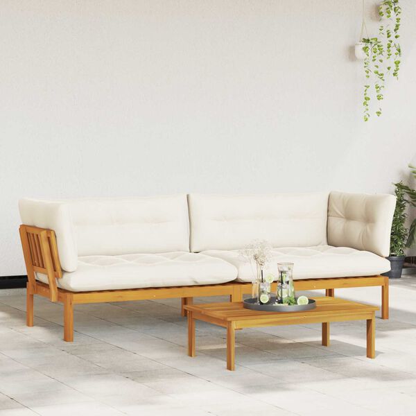 Zobrazen&iacute; obr&aacute;zku produktu 3 z 9