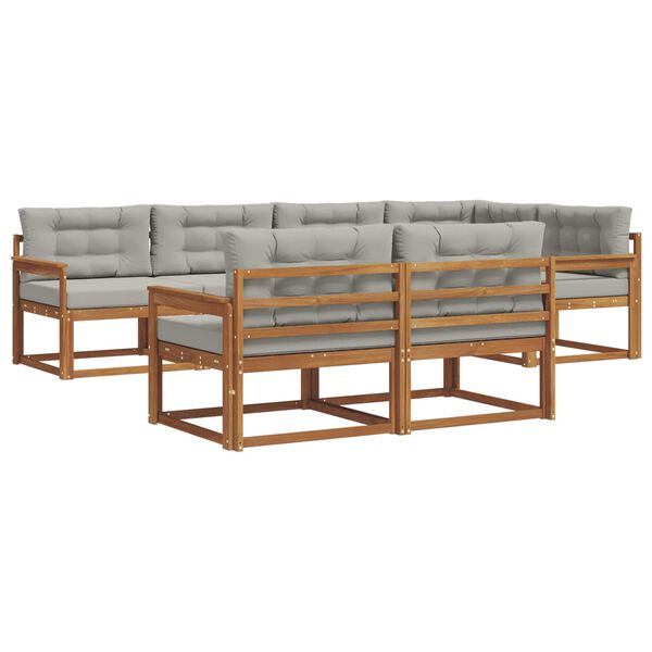 Zobrazen&iacute; obr&aacute;zku produktu 1 z 10