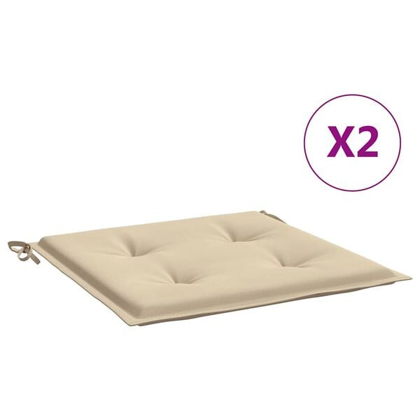 Zobrazen&iacute; obr&aacute;zku produktu 1 z 9