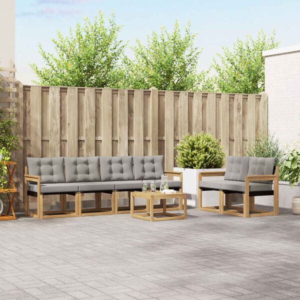 Zobrazen&iacute; obr&aacute;zku produktu 2 z 9