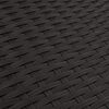 N&aacute;hledov&yacute; obr&aacute;zek produktu 8 z 14