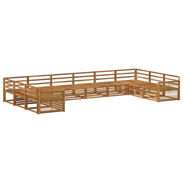 Zobrazen&iacute; obr&aacute;zku produktu 1 z 8