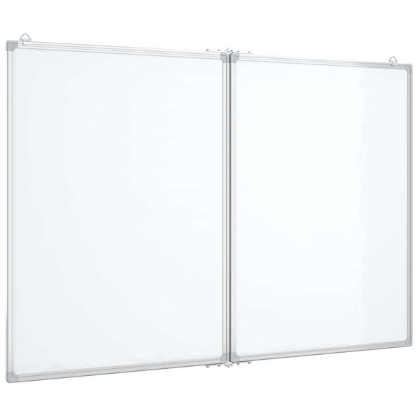Zobrazen&iacute; obr&aacute;zku produktu 1 z 7