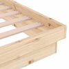 N&aacute;hledov&yacute; obr&aacute;zek produktu 8 z 10