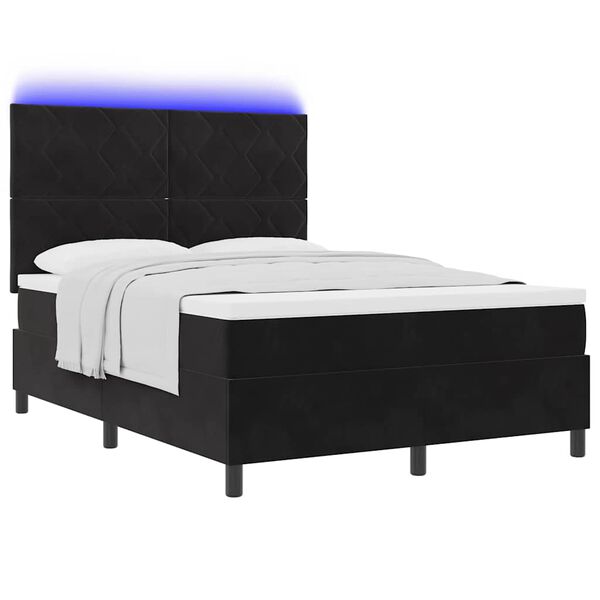 Zobrazen&iacute; obr&aacute;zku produktu 3 z 14
