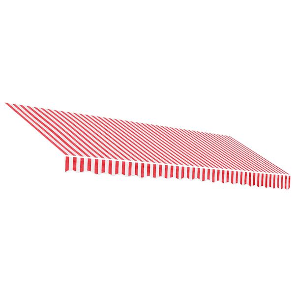 Zobrazen&iacute; obr&aacute;zku produktu 1 z 7