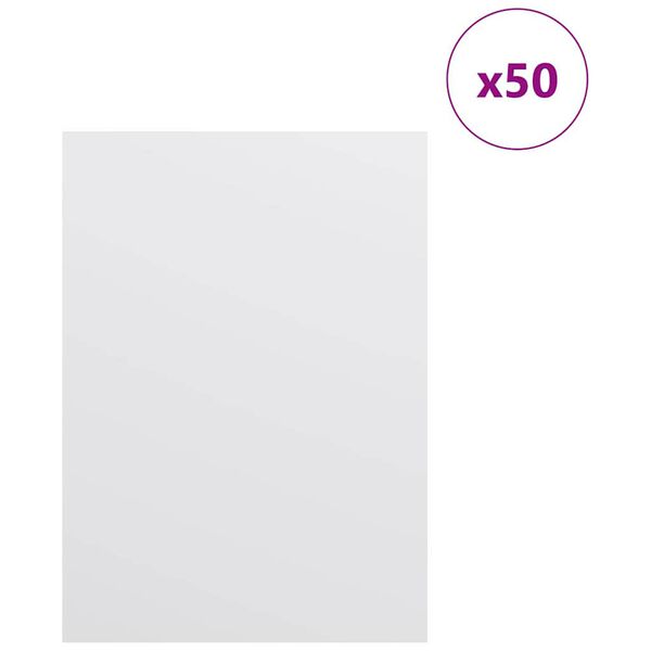 Zobrazen&iacute; obr&aacute;zku produktu 3 z 14