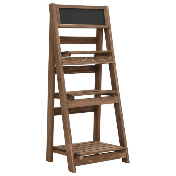 Zobrazen&iacute; obr&aacute;zku produktu 1 z 7