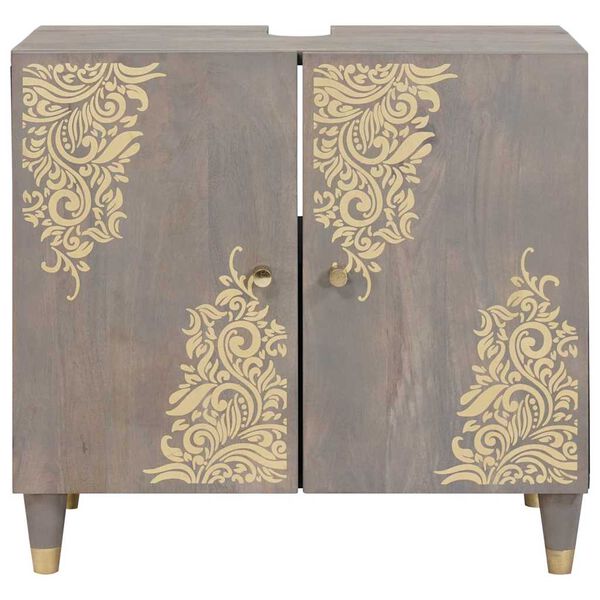 Zobrazen&iacute; obr&aacute;zku produktu 3 z 10