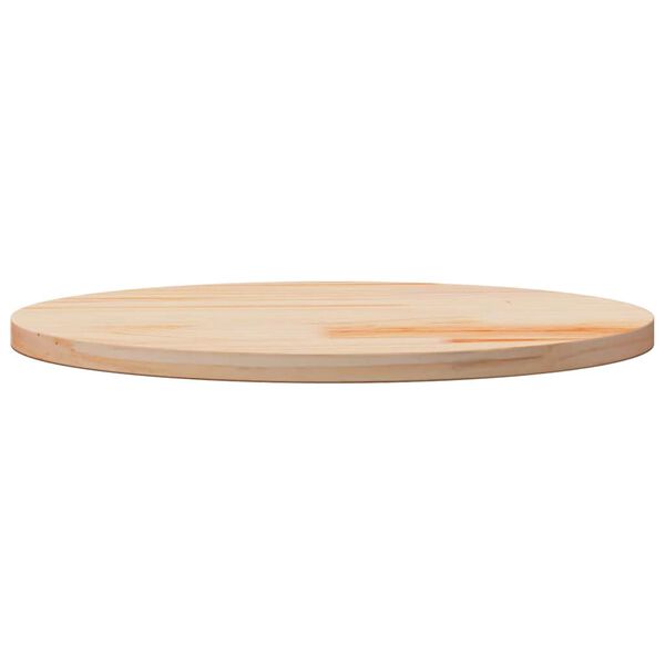 Zobrazen&iacute; obr&aacute;zku produktu 2 z 7