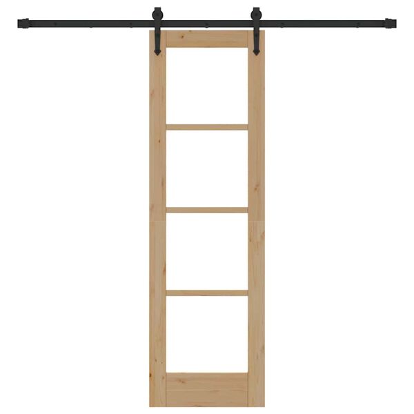 Zobrazen&iacute; obr&aacute;zku produktu 4 z 11
