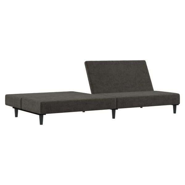 Zobrazen&iacute; obr&aacute;zku produktu 4 z 11