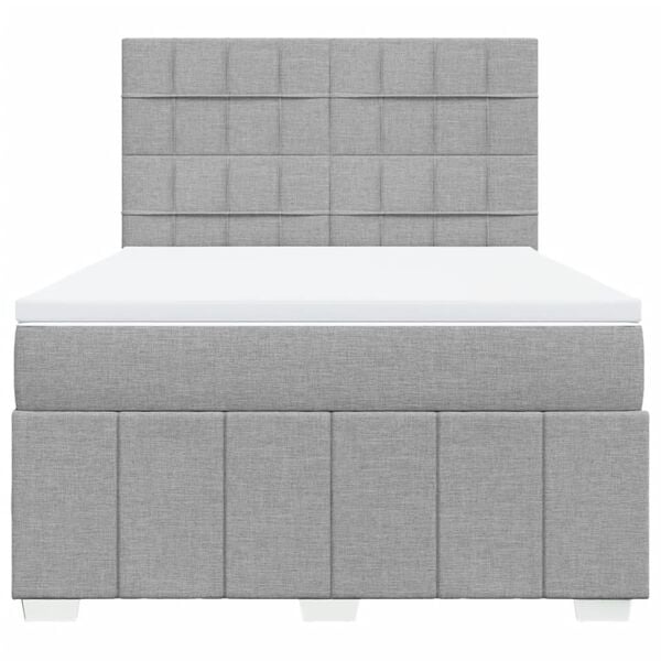 Zobrazen&iacute; obr&aacute;zku produktu 4 z 14