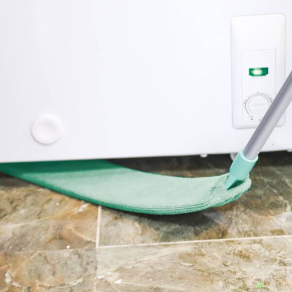 Aqua Laser Prachovka