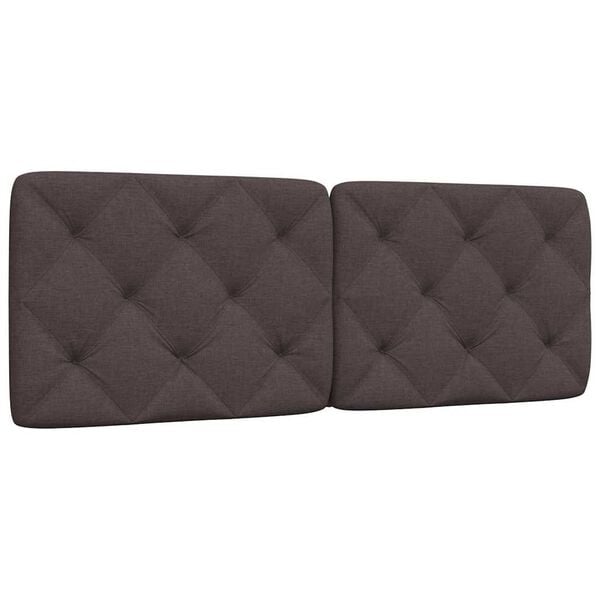 Zobrazen&iacute; obr&aacute;zku produktu 1 z 9