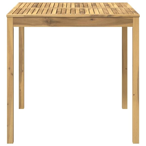 Zobrazen&iacute; obr&aacute;zku produktu 3 z 7