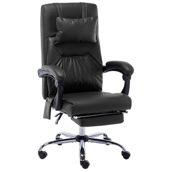 Zobrazen&iacute; obr&aacute;zku produktu 1 z 8