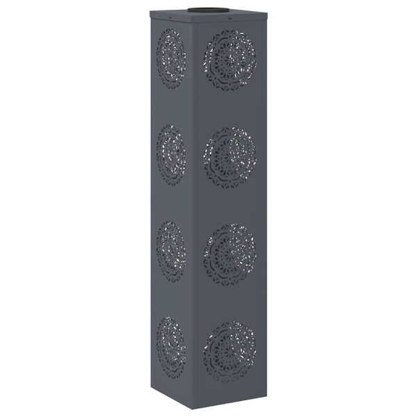 Zobrazen&iacute; obr&aacute;zku produktu 4 z 16