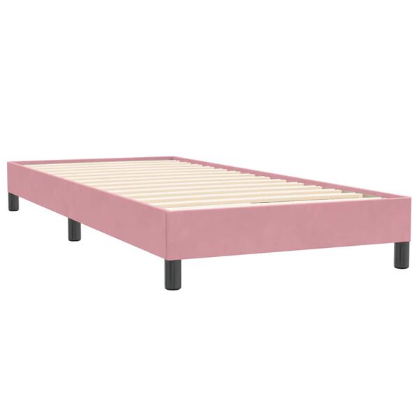 Zobrazen&iacute; obr&aacute;zku produktu 4 z 11