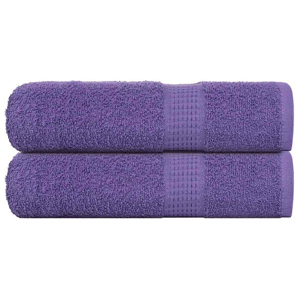 Zobrazen&iacute; obr&aacute;zku produktu 1 z 7