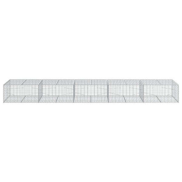 Zobrazen&iacute; obr&aacute;zku produktu 3 z 7