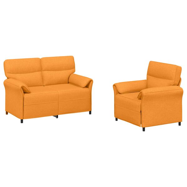 Zobrazen&iacute; obr&aacute;zku produktu 1 z 10