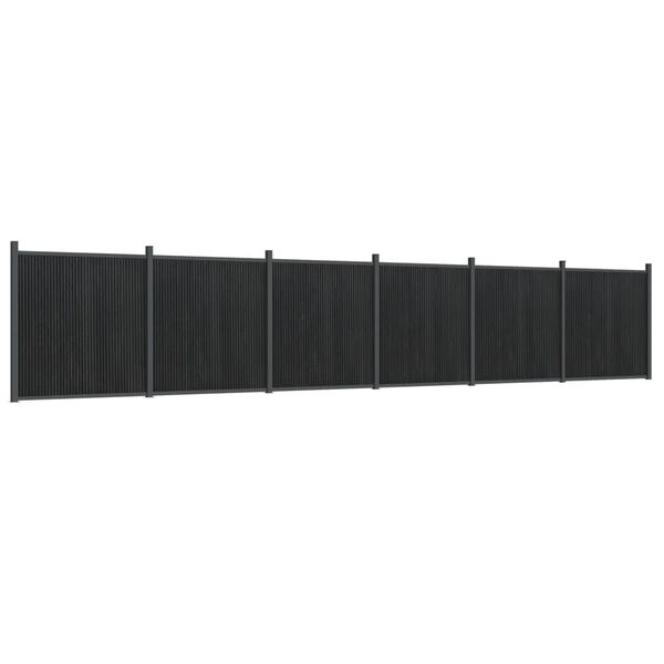 Zobrazen&iacute; obr&aacute;zku produktu 1 z 10