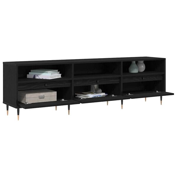 Zobrazen&iacute; obr&aacute;zku produktu 3 z 12