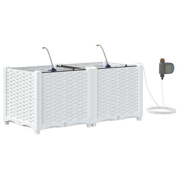 Zobrazen&iacute; obr&aacute;zku produktu 1 z 10