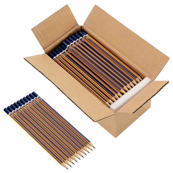 Zobrazen&iacute; obr&aacute;zku produktu 1 z 7