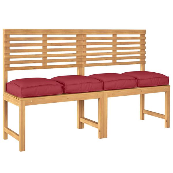 Zobrazen&iacute; obr&aacute;zku produktu 3 z 12