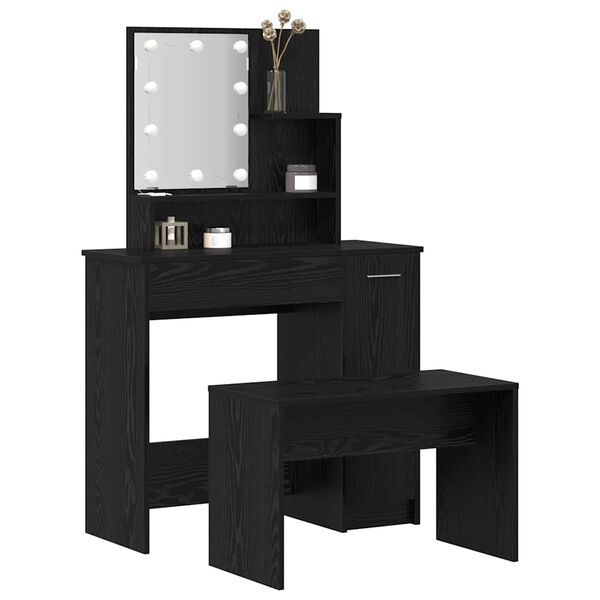 Zobrazen&iacute; obr&aacute;zku produktu 3 z 20