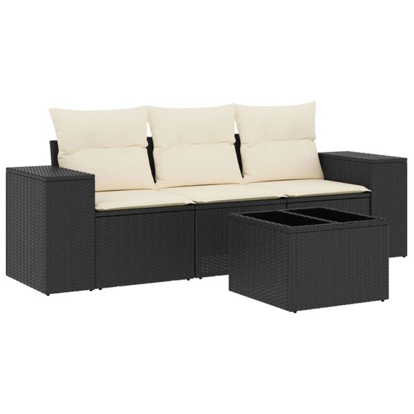Zobrazen&iacute; obr&aacute;zku produktu 1 z 18