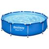 Bestway Nadzemn&iacute; baz&eacute;n Steel Pro 305 x 76 cm