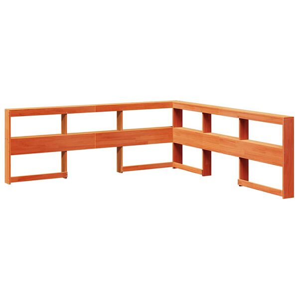 Zobrazen&iacute; obr&aacute;zku produktu 1 z 9