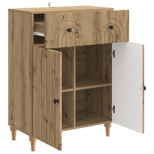 Zobrazen&iacute; obr&aacute;zku produktu 3 z 9